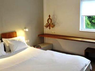 Ammos Hotel Chania  Ngoại thất bức ảnh